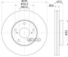 ���� ��������� | ����� | Nisshinbo ���. ND1059K Nisshinbo ND1059K ND1059K ����
