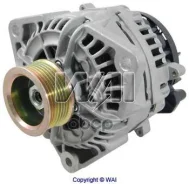��������� 24V 80A MB Actros 0986042360 CA1666IR WAI ���. 12387N 12387N ����