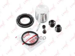      |  | LYNXauto . BC6184 BC6184 