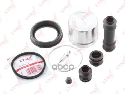 ����������� ���������� �������� � ������� ��������� (������� O 54 mm, ������� Sumitomo) LYNXauto ���. BC6361 BC6361 ����
