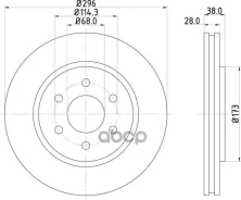 ���� ��������� | ����� | Nisshinbo ���. ND2033K ND2033K ����