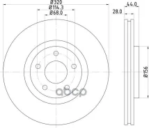 ���� ��������� | ����� | BN-1822; �FX-1451; �40206-ET01A; �402069828R; �197578; �BS-8610; �DF 095118; �TB217891; �DI-165; �DI-165C; �MBC035161; �09....
