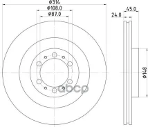 ���� ��������� | ����� | Nisshinbo ���. ND3019K ND3019K ����