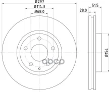 ���� ��������� | ����� | Nisshinbo ���. ND5027K Nisshinbo ND5027K ND5027K ����