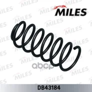 ������� �������� �������� VW Passat III 92-97/BORA 1.9TDI 98- (KYB RC1695) DB43184 ���� RU �-CN. ��90. �.00843/26 Miles ���. DB43184 DB43184 ����