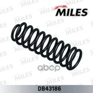 ������� ������ �������� VW Passat Estate Miles DB43186 DB43186 ����