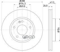���� ��������� | ����� | Nisshinbo ���. ND6037K ND6037K ����