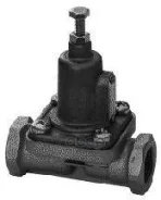 ������ ����������� Wabco ���. 4341001250 4341001250 ����
