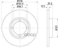 ���� ��������� | ����� | Nisshinbo ���. ND6046K ND6046K ����