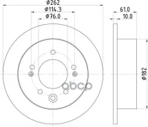 ���� ��������� | ��� | ND6057K NSII0017368420 Nisshinbo ���. ND6057K ND6057K ����