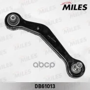 ����� ������ BMW X5 E53 (TRW JTC1393) DB61013 Miles ���. DB61013 DB61013 ����