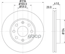 ���� ��������� | ����� | Nisshinbo ���. ND6065K ND6065K ����