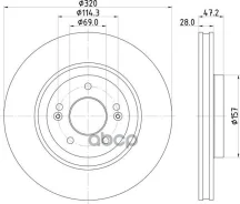 ���� ��������� | ����� | Nisshinbo ���. ND6115K ND6115K ����