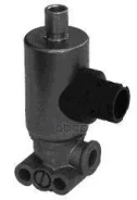 ������ ���������������� Wabco ���. 4721706000 4721706000 ����