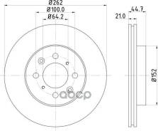���� ��������� | ����� | Nisshinbo ND8011K Nisshinbo ���. ND8011K ND8011K ����