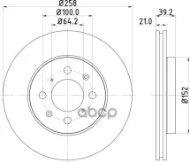 ���� ��������� | ����� | Honda JAZZ II (GD_, GE3, GE2) 1.3 (GD1) 03.2002 - 07.2008 Honda JAZZ II (GD_, GE3, GE2) 1.2 i-DSI (GD5, GE2) 03.2002 - 07.200...