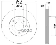 ���� ��������� | ����� | Nisshinbo ���. ND8022 ND8022 ����