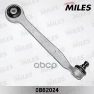  . .  . Miles . DB62024 DB62024 Miles DB62024 