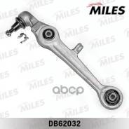  . . . /. Miles . DB62032 DB62032 Miles DB62032 