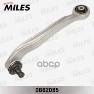    . . . Miles . DB62085 DB62085 Miles DB62085 