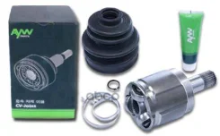 ���� 0311-Hrvmtrh ���������� AW1521104 CI3403/44310S0A300/ AYWIparts ���. AW1521104 AW1521104 ����