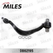     Miles . DB62195 DB62195 Miles DB62195 