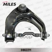 ����� Hyundai Porter/H100/Starex/H1 ���. ����. ����. ����. Miles ���. db62211 DB62211 ����