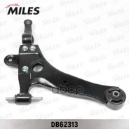 ����� �������� �������� ������ ���������� ������ Miles DB62313 DB62313 ����