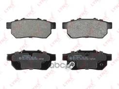    |  | LYNXauto . BD3441 LYNXauto BD3441 BD3441 