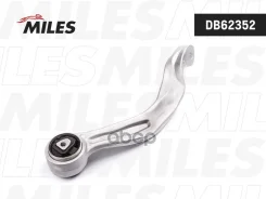 ����� �������� �������� ����� BMW Miles DB62352 DB62352 ����