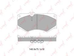    |  | LYNXauto . BD5335 BD5335 