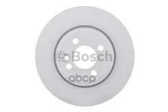 ���� ����. ���. ����. [280x22] 4 ���. Bosch ���. 0986479437 0986479437 ����
