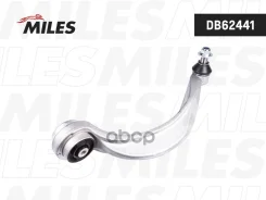 ����� �������� �������� ������ AUDI A8 09- (Lemforder 3588501) DB62441 ���� RU �-CN. ��90. �.01203/26 Miles ���. DB62441 DB62441 ����