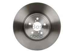 ���� ��������� | ����� | Bosch ���. 0986479A81 0986479A81 ����