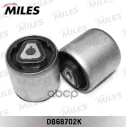 ������������ ������ (�-�) BMW 1(E87)/3(E90)/X1(E84) ���. ����. Miles ���. DB68702K DB68702K DB68702K ����