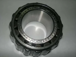 ��������� ��������� ��� ���������� ���� (����� ��� ��� ������) [40.3x42] MB ZF 16S150 ZF ���. 0750.117.232 0750117232 ����