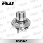 ������� ������ ������ � ����������� Mitsubishi Carisma 98-06 (SKF VKBA3973) DB83042 Miles ���. DB83042 DB83042 ����
