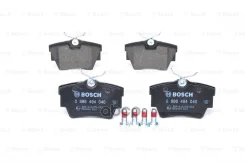 ������. ������. ������� Bosch ���. 0986494040 �-� 0986494040 ����