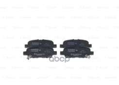 ������� ��������� �������� ������ 0986494857 Bosch ���. 0986494857 0986494857 ����