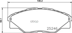 ������� ��������� �������� | ����� | Nisshinbo ���. NP1061 NP1061 ����