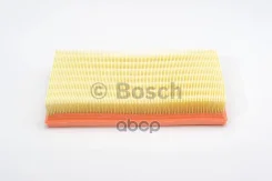 ������ ��������� Bosch ���. 1457433055 1457433055 ����