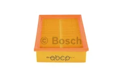 ������! ��������� BMW E36/E46/E39/Z3/Z4 1.6-3.0i 90 Bosch ���. 1457433085 1457433085 ����