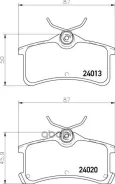 ������� ��������� �������� | ��� | Toyota Avensis (_T22_) 1.6 VVT-i (ZZT220_) 10.2000 - 02.2003 Toyota Avensis (_T22_) 1.8 VVT-i (ZZT221_) 10.2000 - 0...