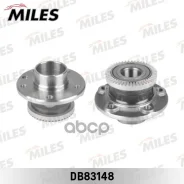������� � ����������� OPEL Omega A/B 86-03 ���. (SKF VKBA1301) DB83148 Miles ���. db83148 DB83148 ����