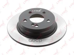 ���� ��������� ������ (278x9) LYNXauto ���. BN-1691 BN1691 ����