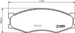 ������� ��������� �������� Strong Ceramic | ����� | Nisshinbo ���. NP2000SC NP2000SC ����