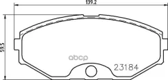 ������� ��������� �������� | ����� | Nisshinbo ���. NP2084 NP2084 ����