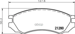 ������� ��������� �������� | ����� | Nisshinbo ���. NP2070 NP2070 ����