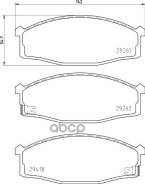 ������� ��������� �������� Strong Ceramic | ����� | Nisshinbo ���. NP2103SC Nisshinbo NP2103SC NP2103SC ����