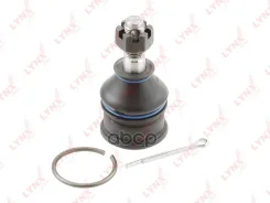 ������� ����� LYNXauto LYNXauto ���. C1117LR C1117LR C1117LR ����